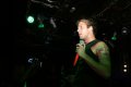 The Haven - Sarasota nightlife photo 51 of 70
